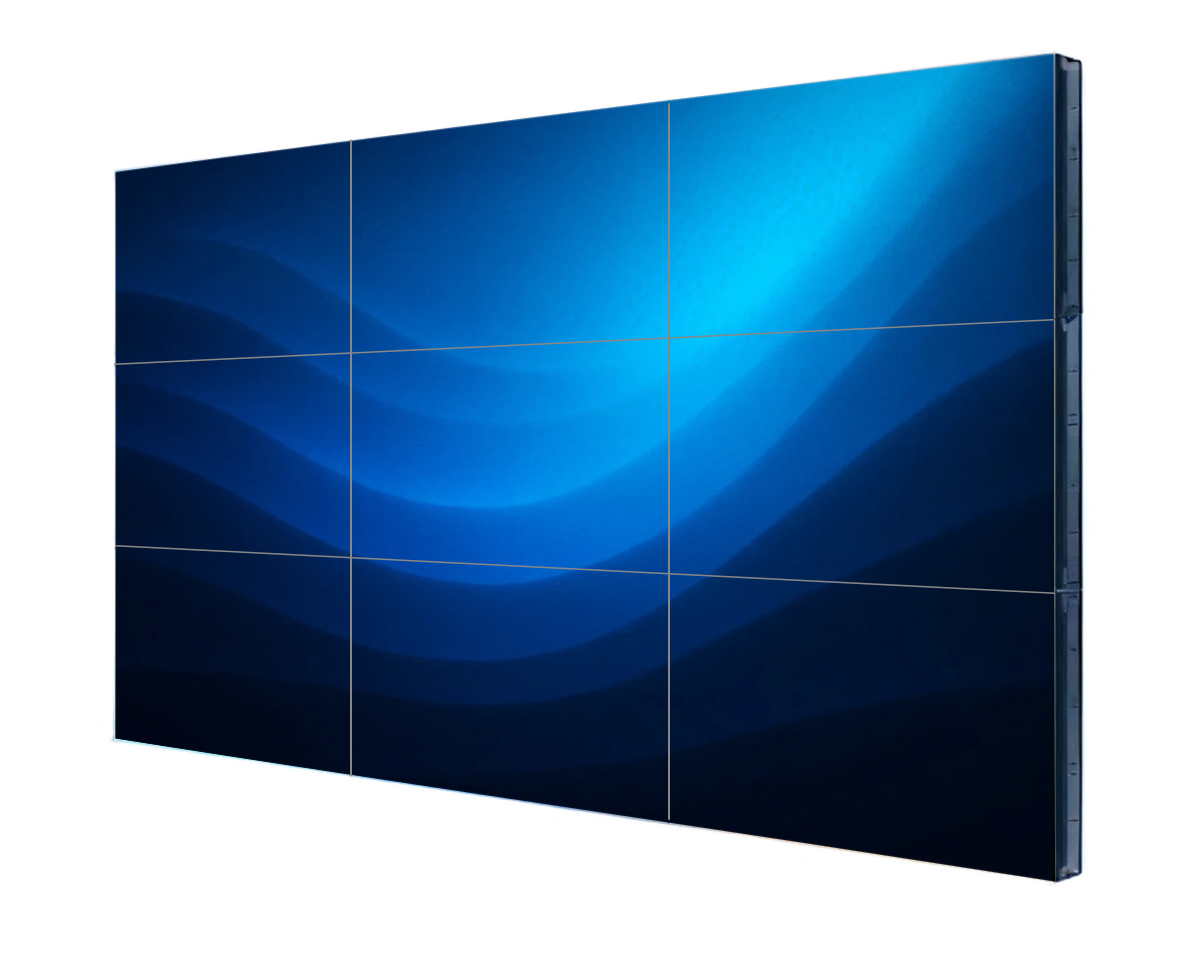 Screens background